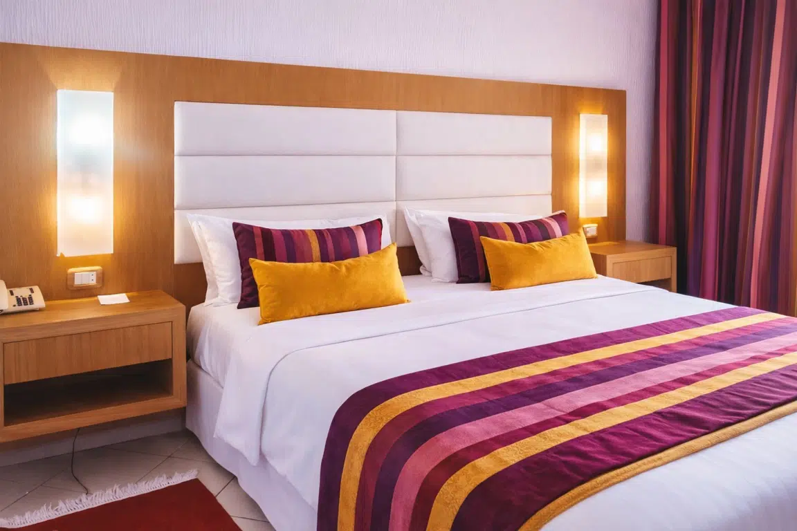 room image